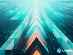 Bitget launches global trading league merging crypto and traditional markets