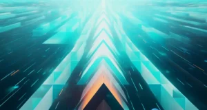 Bitget launches global trading league merging crypto and traditional markets