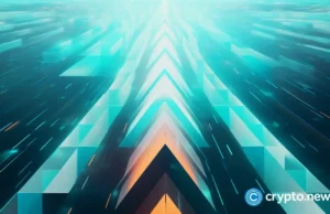Bitget launches global trading league merging crypto and traditional markets