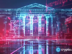 What is a CBDC? A complete guide for 2026