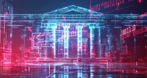 What is a CBDC? A complete guide for 2026