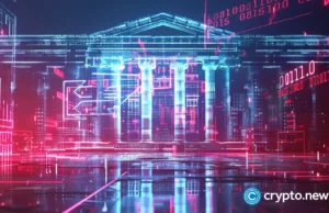 What is a CBDC? A complete guide for 2026