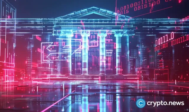 crypto-news-CBDCs-have-a-big-problem-option04.webp