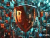 Blockworks bets on Messari in high-stakes crypto data race