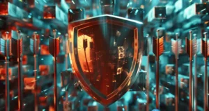Blockworks bets on Messari in high-stakes crypto data race