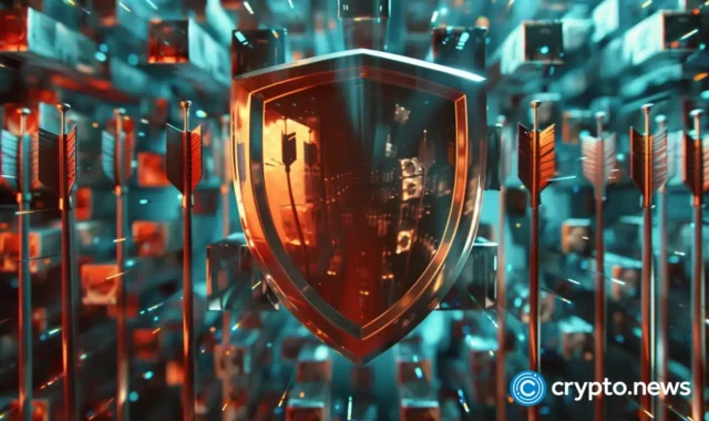 crypto-news-CEO-Messari-accused-SEC-of-corruption-option03.webp