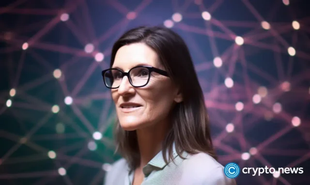 crypto-news-Cathie-Wood03.webp