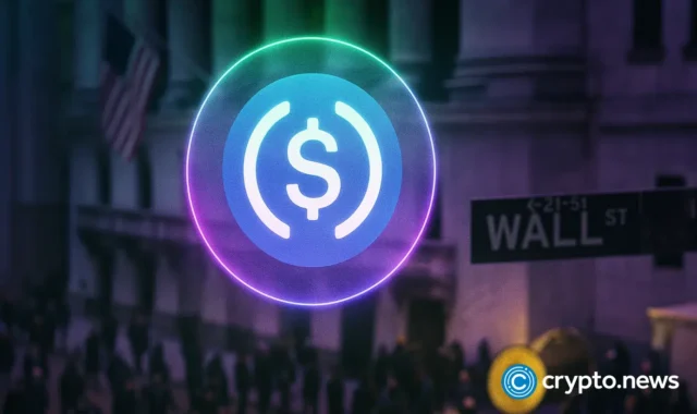 crypto-news-Circle-USDC-option04.webp