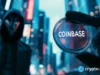 Circle faces fresh market jolt as Coinbase weighs rival Stablecoin play
