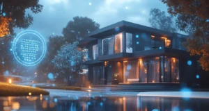Can you buy a house with Bitcoin? The Fannie Mae order