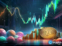 Hungary to scrap crypto trading penalties after 2025 crackdown
