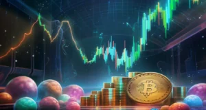 Hungary to scrap crypto trading penalties after 2025 crackdown