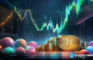 Hungary to scrap crypto trading penalties after 2025 crackdown