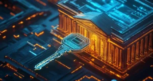 JPMorgan and rivals back tokenized deposit network for 2027 launch