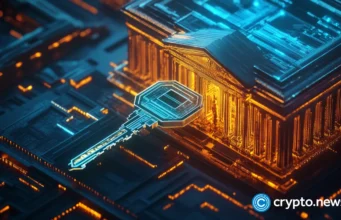 JPMorgan and rivals back tokenized deposit network for 2027 launch