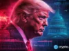 Pentagon adds Alibaba, Baidu and BYD to China’s military list