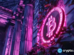 7RCC launches Bitcoin and carbon credit ETF on NYSE Arca