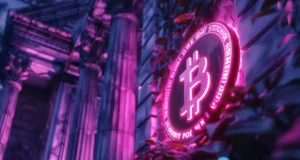 7RCC launches Bitcoin and carbon credit ETF on NYSE Arca