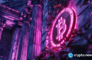 U.S. spot Bitcoin ETFs add $85.85M in daily inflows as net assets hit $79.65B