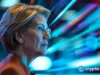 Elizabeth Warren urges SEC to halt record SpaceX IPO
