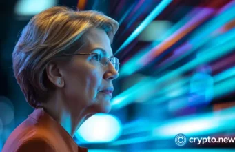 Elizabeth Warren urges SEC to halt record SpaceX IPO