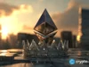 Ethereum recruits top researchers as Joe Lubin backs Ethlabs