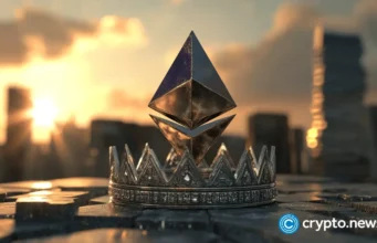 Ethereum recruits top researchers as Joe Lubin backs Ethlabs