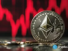 Loopring shuts down Ethereum’s first zk rollup DEX after years of decline