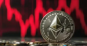 Loopring shuts down Ethereum’s first zk rollup DEX after years of decline
