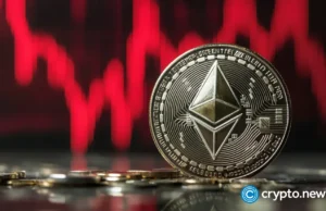 Loopring shuts down Ethereum’s first zk rollup DEX after years of decline