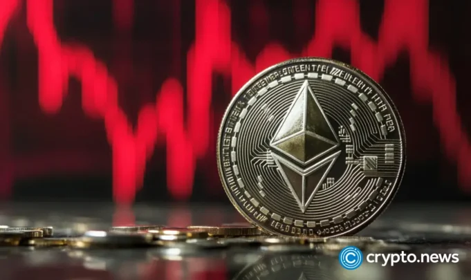 Loopring shuts down Ethereum’s first zk rollup DEX after years of decline