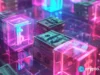 US moves seized Alameda funds to Coinbase Prime