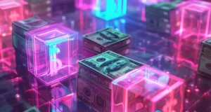 US moves seized Alameda funds to Coinbase Prime