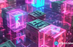 US moves seized Alameda funds to Coinbase Prime