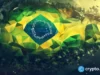 Crypto exchanges face tough Brazil test as audit mandate arrives