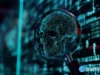 US lawmakers propose new federal crypto crime task force
