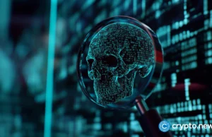 US lawmakers propose new federal crypto crime task force