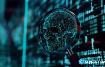 US lawmakers propose new federal crypto crime task force