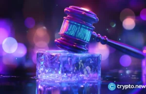 KuCoin faces scrutiny after investor cites unpaid $2 million Seychelles court judgment
