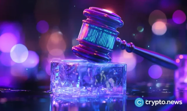 crypto-news-From-court-to-code-Its-time-athletes-option01.webp