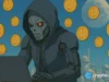 Humanity Protocol says compromised admin keys led to $36M exploit