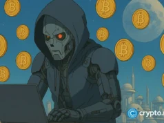 Humanity Protocol says compromised admin keys led to $36M exploit