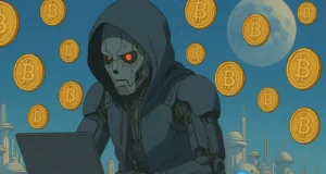 Humanity Protocol says compromised admin keys led to $36M exploit