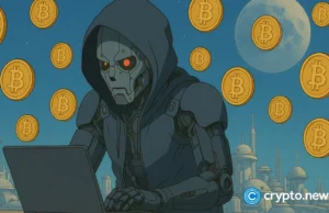 Humanity Protocol says compromised admin keys led to $36M exploit