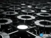 Grayscale says Strategy’s $3B BTC sale could calm markets