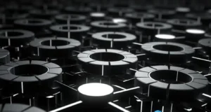 Grayscale says Strategy’s $3B BTC sale could calm markets