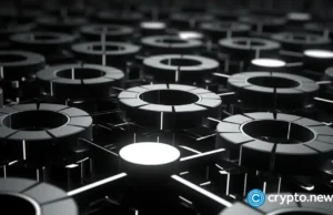 Grayscale says Strategy’s $3B BTC sale could calm markets