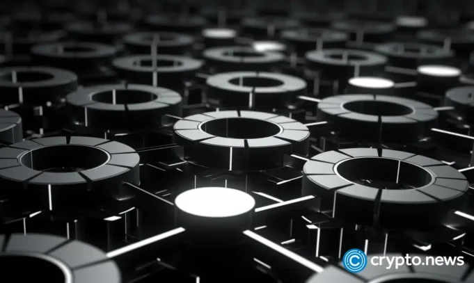 Grayscale says Strategy’s $3B BTC sale could calm markets