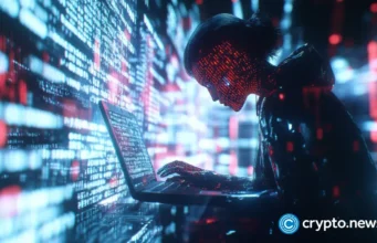 Suspected Hedera exploit sends over $5.8M to Ethereum as HBAR slips