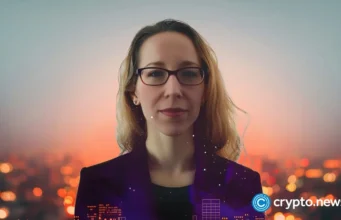 Crypto Mom Hester Peirce to leave SEC as crypto rule work continues